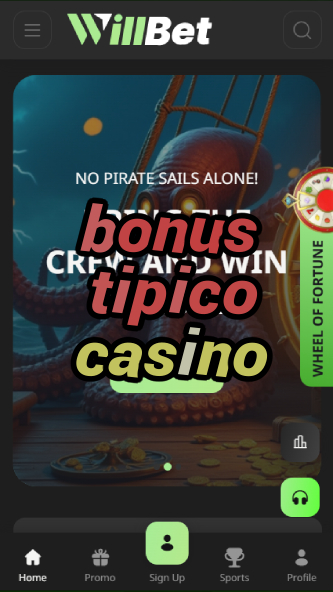 bonus tipico casino-asdasdzhjkds.com