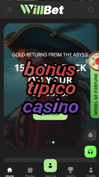 bonus tipico casino-asdasdzhjkds.com
