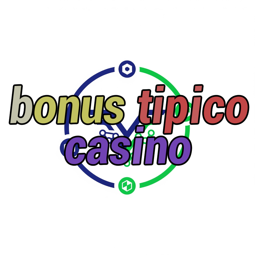 bonus tipico casino